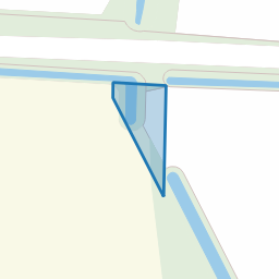 Perceel SVN01-U-431