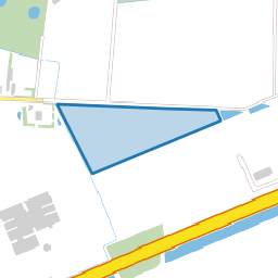 Perceel SVN01-U-434
