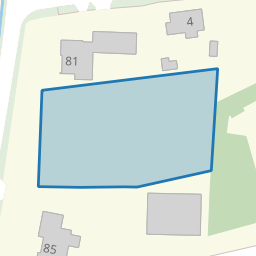 Perceel SVN01-U-438