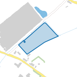 Perceel SVN01-U-451
