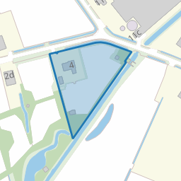 Perceel SVN01-U-459