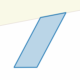 Perceel SVN01-U-462