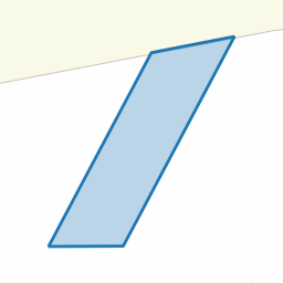 Perceel SVN01-U-463