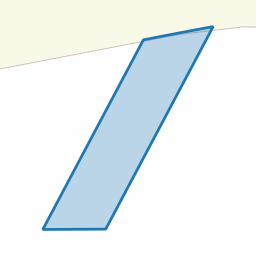 Perceel SVN01-U-464