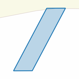 Perceel SVN01-U-465