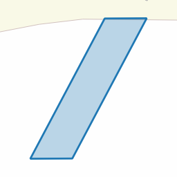 Perceel SVN01-U-466