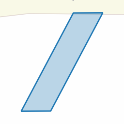 Perceel SVN01-U-467