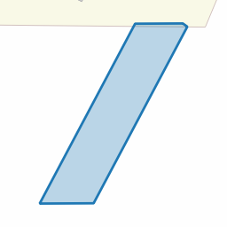 Perceel SVN01-U-468