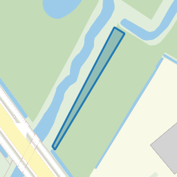 Perceel SVN01-U-47