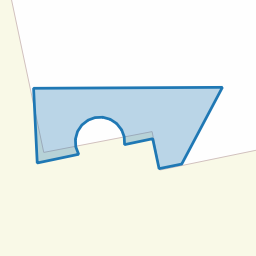 Perceel SVN01-U-472