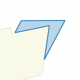 Perceel SVN01-U-473
