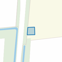 Perceel SVN01-U-485