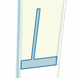 Perceel SVN01-U-517