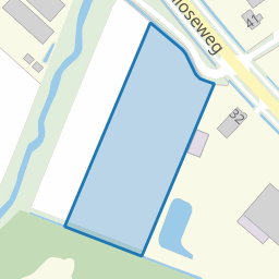 Perceel SVN01-U-52