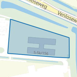 Perceel SVN01-U-553
