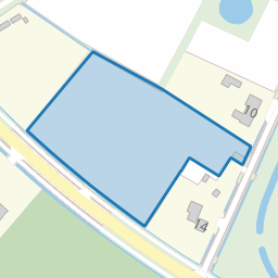 Perceel SVN01-U-564