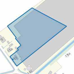 Perceel SVN01-U-597