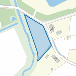 Perceel SVN01-U-64
