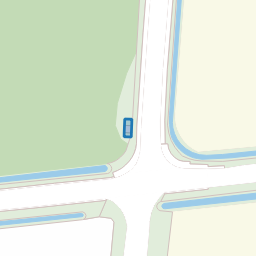 Perceel SVN01-U-71