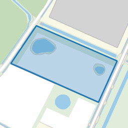 Perceel SVN01-U-99