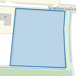 Perceel SVN01-V-10