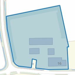 Perceel SVN01-V-121