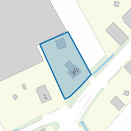 Perceel SVN01-V-132