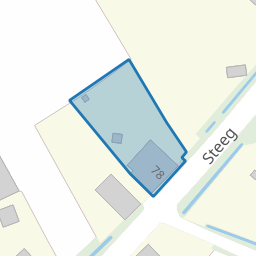 Perceel SVN01-V-133