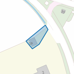 Perceel SVN01-V-157