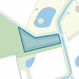 Perceel SVN01-V-16