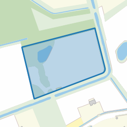 Perceel SVN01-V-17