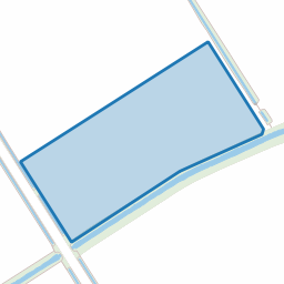 Perceel SVN01-V-171