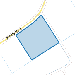 Perceel SVN01-V-174
