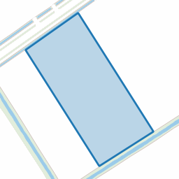 Perceel SVN01-V-175