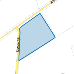 Perceel SVN01-V-177