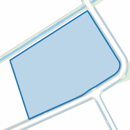 Perceel SVN01-V-179