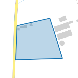 Perceel SVN01-V-182