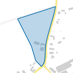 Perceel SVN01-V-212