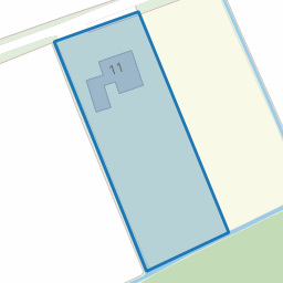 Perceel SVN01-V-236