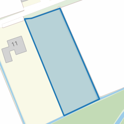 Perceel SVN01-V-237