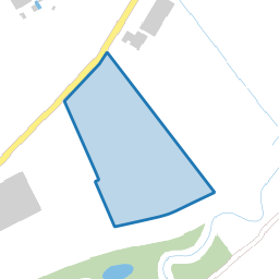 Perceel SVN01-V-244