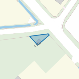 Perceel SVN01-V-287