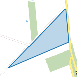 Perceel SVN01-V-292