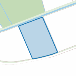 Perceel SVN01-V-31