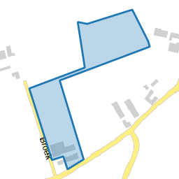 Perceel SVN01-V-327