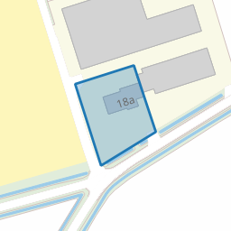 Perceel SVN01-V-328