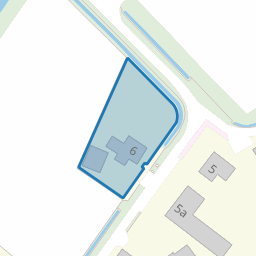 Perceel SVN01-V-329