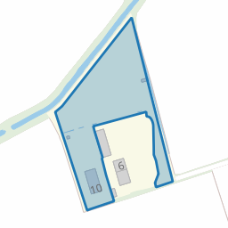 Perceel SVN01-V-388