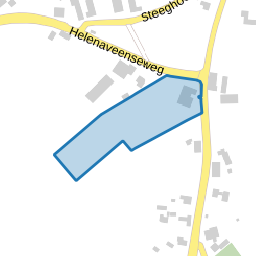 Perceel SVN01-V-394