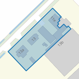 Perceel SVN01-V-409